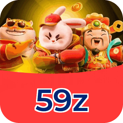Especificações técnicas download 59z