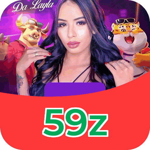 Especificações técnicas download 59z