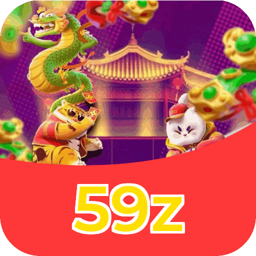 Requisitos APP 59z