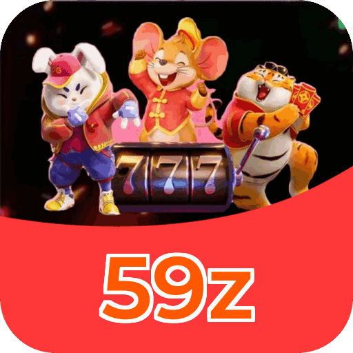 59z - Como verificar RTP e jogos certificados