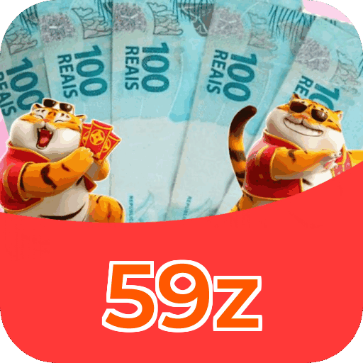 Especificações técnicas download 59z