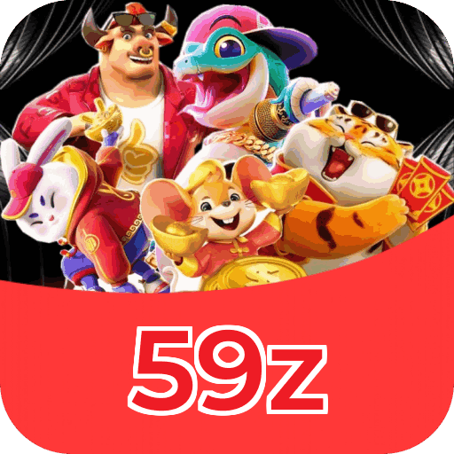 Especificações técnicas download 59z