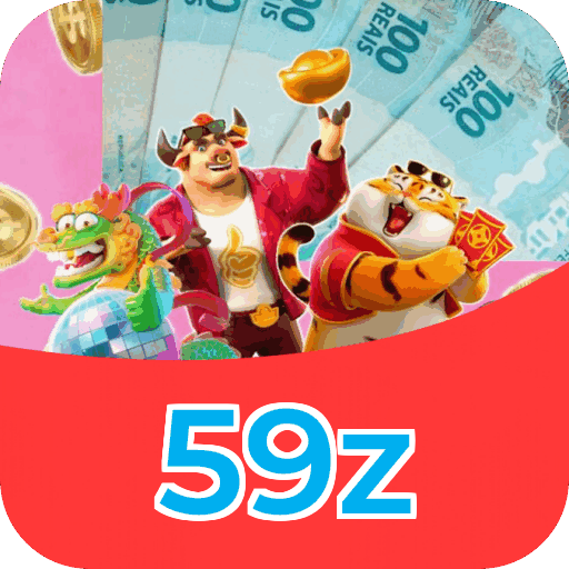 Especificações técnicas download 59z