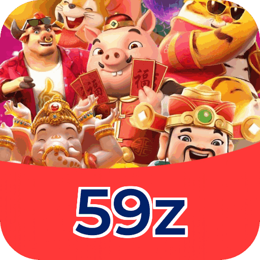 Especificações técnicas download 59z