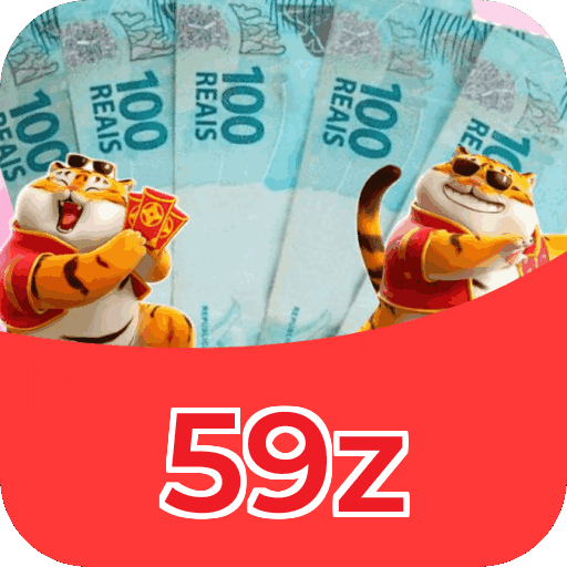 Especificações técnicas download 59z