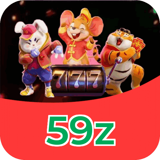 59z - Vitória verificada Carlos M.