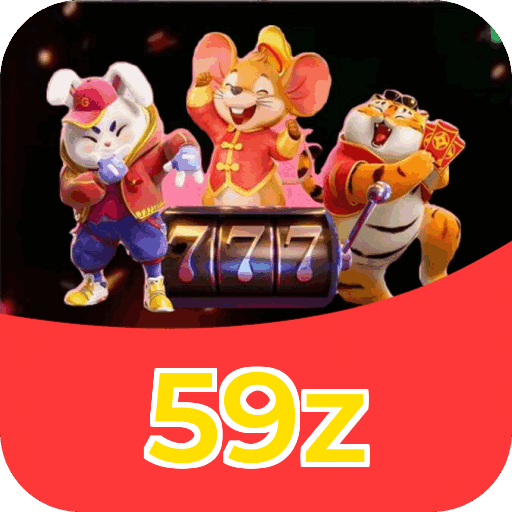Especificações técnicas download 59z