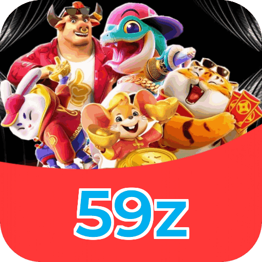 Especificações técnicas download 59z