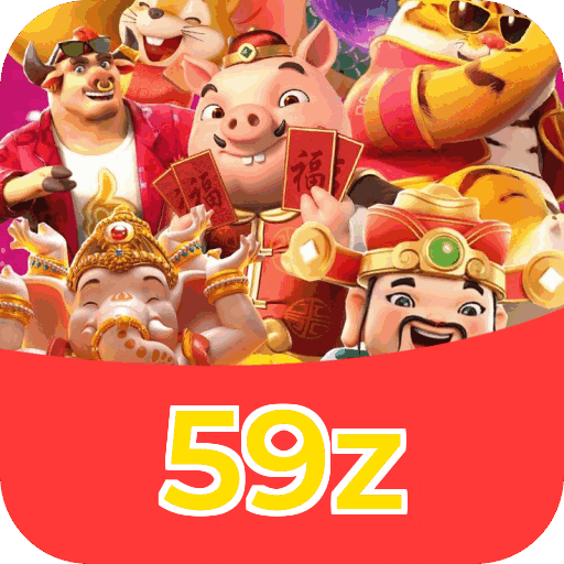 Especificações técnicas download 59z