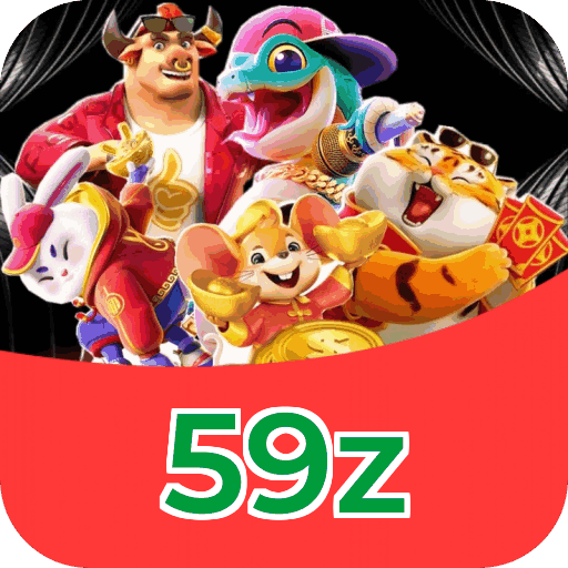Especificações técnicas download 59z