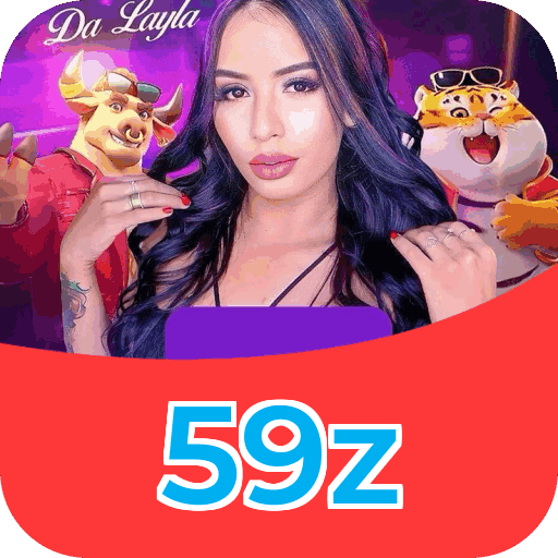 Especificações técnicas download 59z