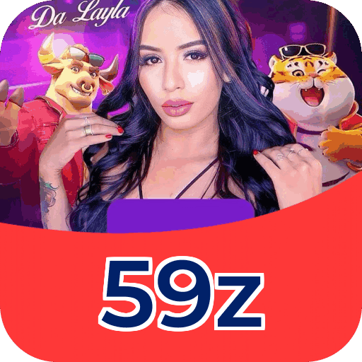 Especificações técnicas download 59z