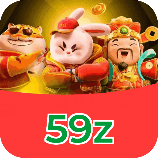 Especificações técnicas download 59z