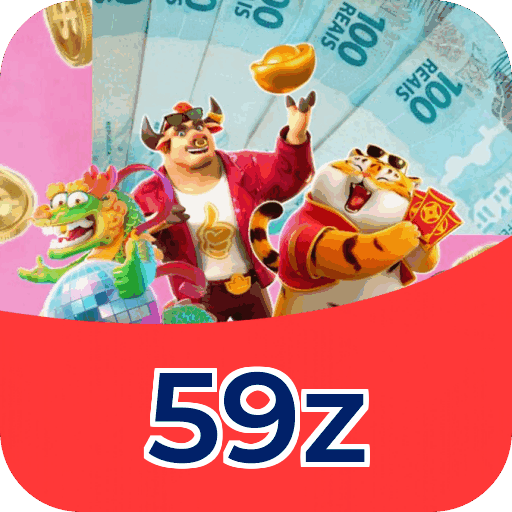 Especificações técnicas download 59z