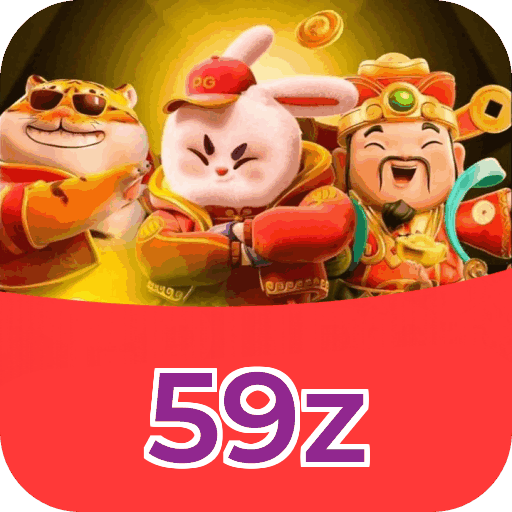 Especificações técnicas download 59z